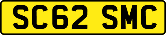 SC62SMC