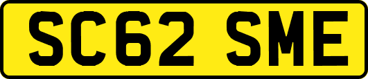 SC62SME
