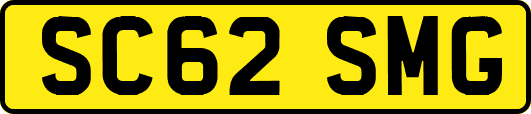 SC62SMG