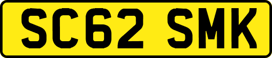 SC62SMK
