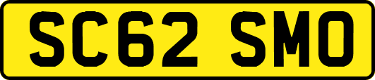 SC62SMO