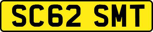 SC62SMT