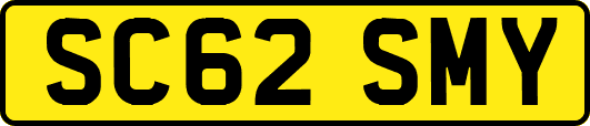 SC62SMY