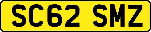 SC62SMZ