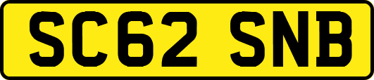 SC62SNB