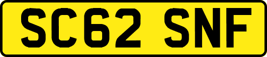 SC62SNF