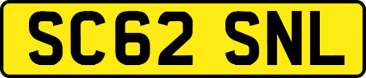 SC62SNL