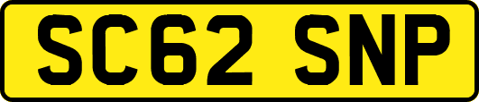 SC62SNP