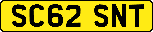 SC62SNT