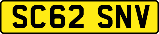 SC62SNV