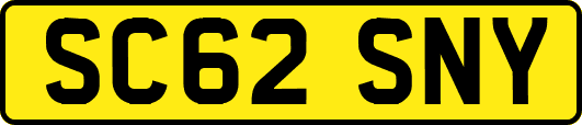 SC62SNY