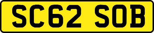 SC62SOB