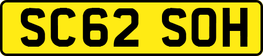 SC62SOH