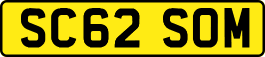 SC62SOM