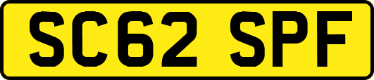 SC62SPF