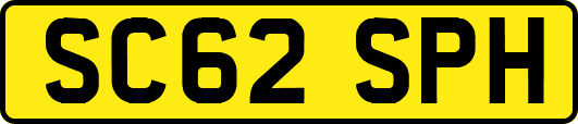 SC62SPH