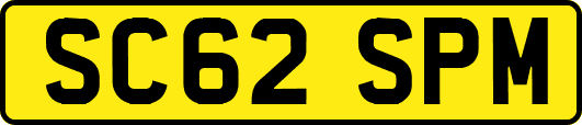 SC62SPM