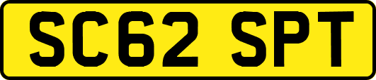 SC62SPT