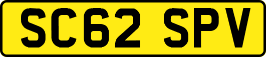 SC62SPV