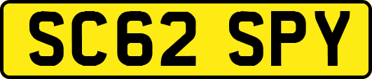 SC62SPY