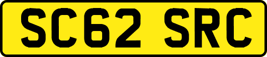 SC62SRC