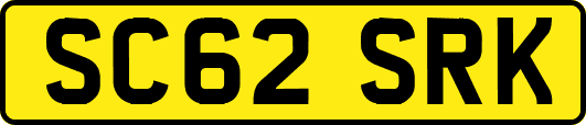 SC62SRK