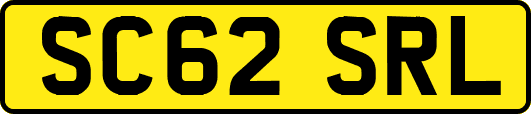 SC62SRL