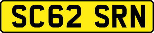 SC62SRN