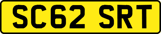 SC62SRT