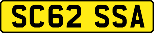 SC62SSA