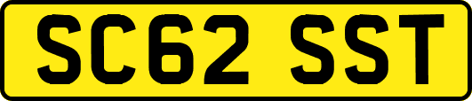 SC62SST