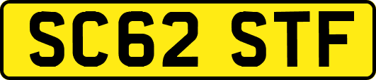 SC62STF