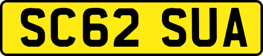 SC62SUA