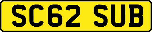 SC62SUB