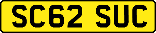 SC62SUC