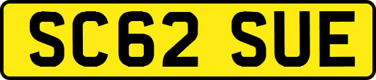 SC62SUE