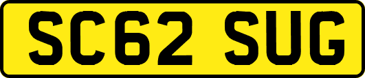 SC62SUG