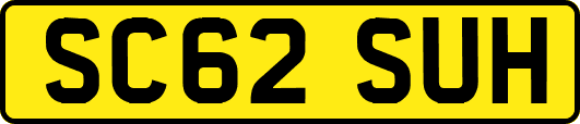 SC62SUH