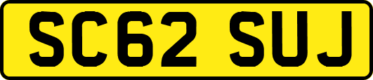 SC62SUJ