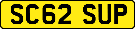SC62SUP