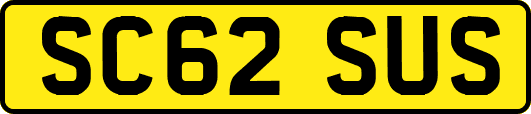 SC62SUS