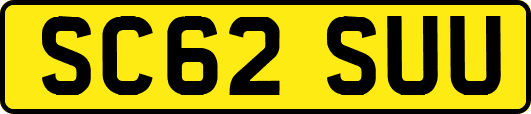 SC62SUU