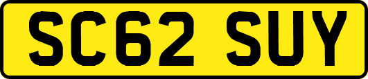 SC62SUY