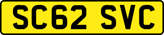 SC62SVC