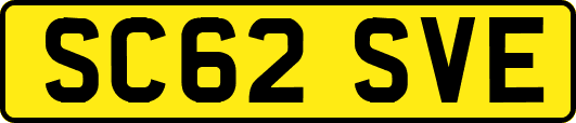 SC62SVE