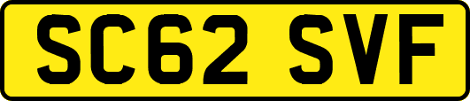 SC62SVF