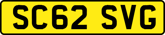 SC62SVG