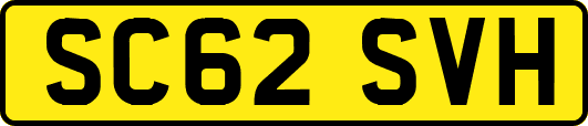 SC62SVH
