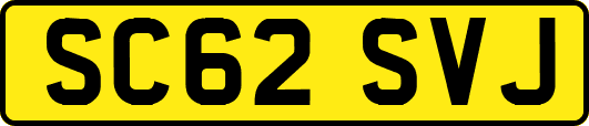 SC62SVJ