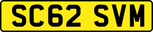 SC62SVM
